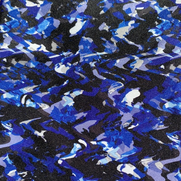 Fabletics Leggings - Picture 2 of 5